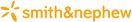 Smith and Nephew